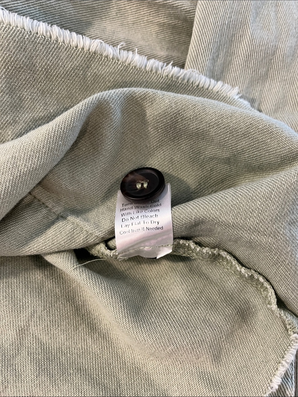Timing jackets Large - Picture 6 of 6